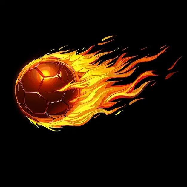 开云体育安全保障图片