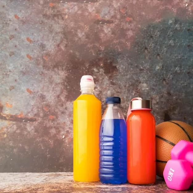 开云体育参与条件图片