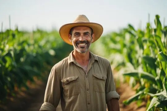 预测达人张先生