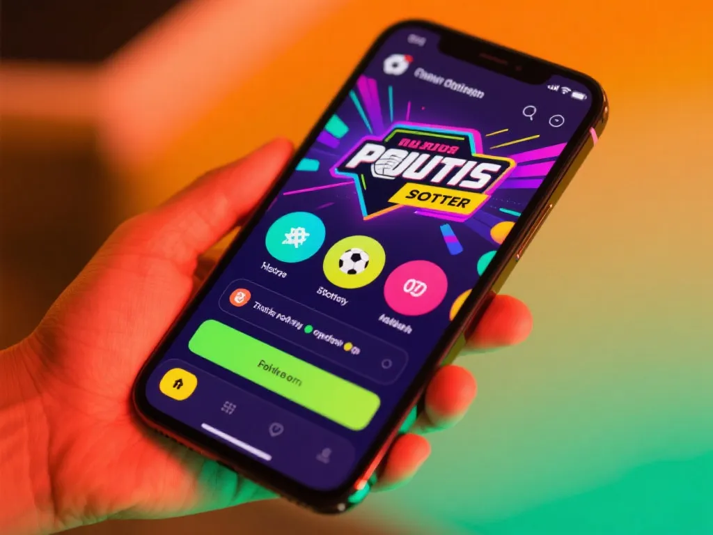 畅享无限激情，尽在开云体育平台入口体验全新在线体育预测