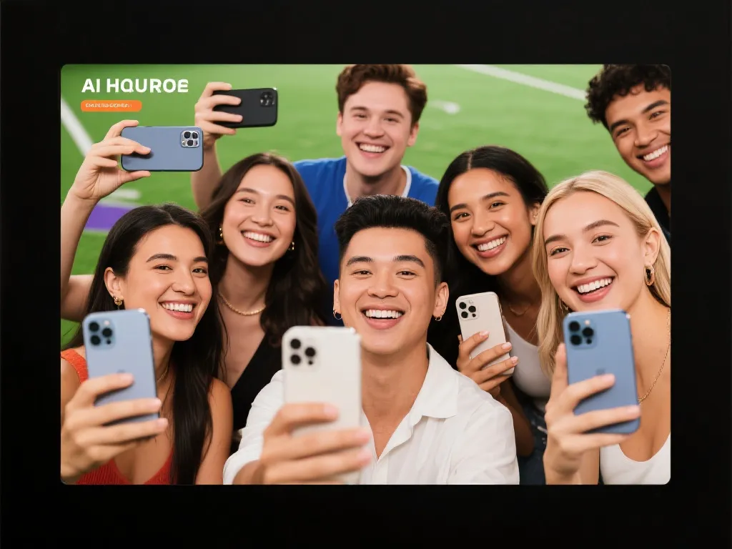 别眨眼！开云体育带来的AI预测神器，让你的球局有“梗”又有料