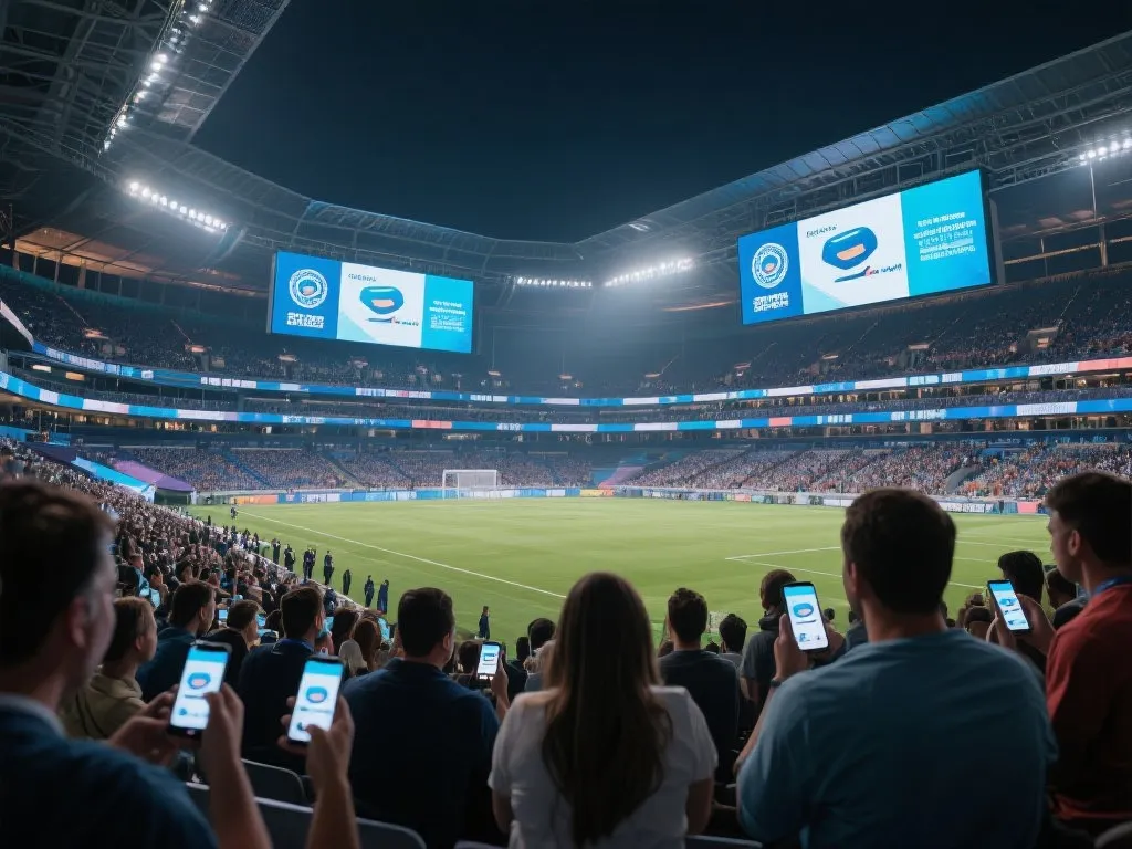 体验开云体育平台：掌上精彩，尽在指尖