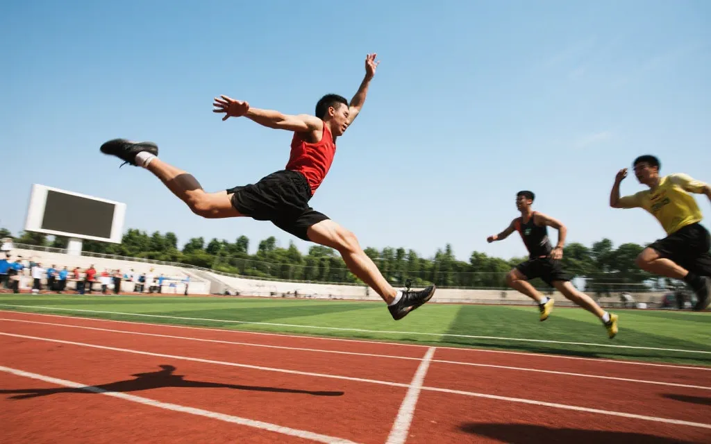 解锁社交新高度：在开云体育极速分享赛事链接，点燃每一场激情