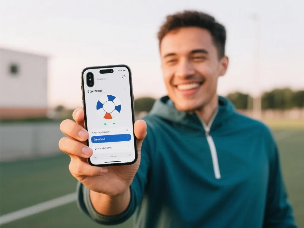 下载开云体育最新版APP——iOS也能畅享，简单到哭！