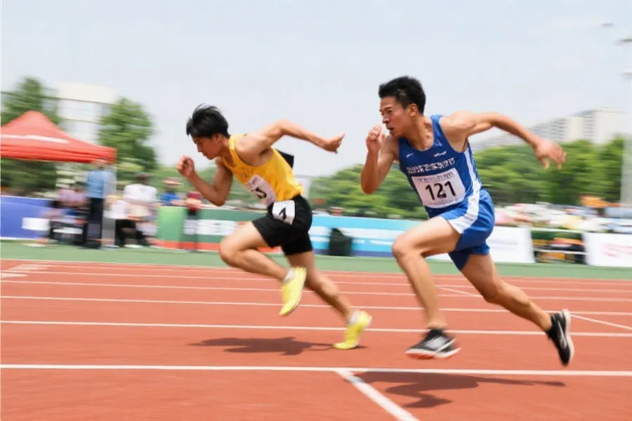 爆火热议：开云体育合法吗？一文解锁你想知道的所有真相！